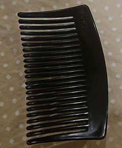 Hair comb Or Slide