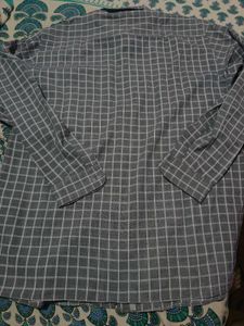 Mens Shirt