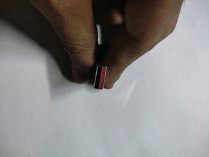 SanDisk 64gb pendrive
