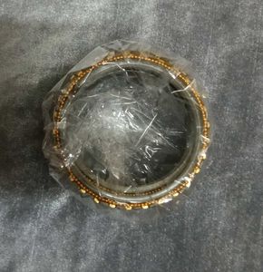 Bangles (New)