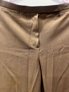 High Rise Formal Trousers (women’s)