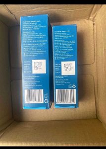 Derma Co Skincare Products