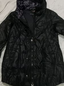 Stylish♠️ puffer Jacket♠️