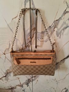 2 Sling Bags
