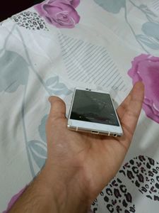 Gionee Smart Phone 📱 4/64 GB