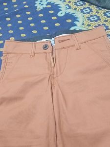 Beautiful Pants