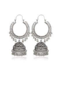 jhumka