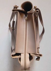 Elegant Handbag