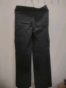 It&#39;s A Cargo Jean&#39;s In.Very Good Quality