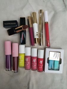 💥Loot lo 😱All Products