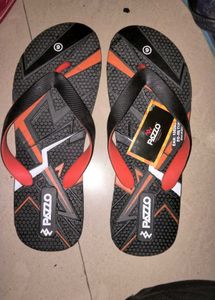 Men Slipper