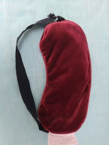 Eye Mask For Sleep