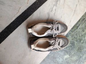 Men Sport Shoes