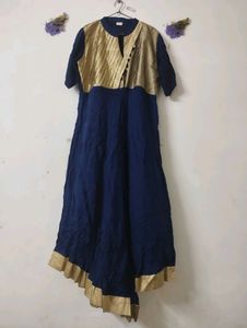 Frock Suits