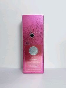 Shaikha Maryam Body Lotion 40g