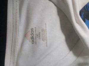 Adidas Original T Shirt