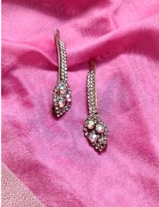 Hair Accessories ,, Combo Discount