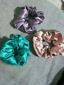 Hair Bows