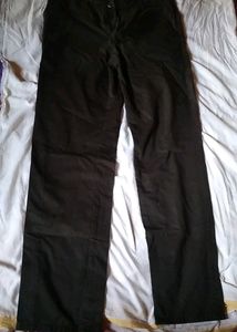 Men&#39;s Jeans