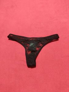 Combo 5 Brief Size 28