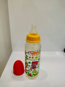 Milk Bottles,Fruit Pacifier, Dropers