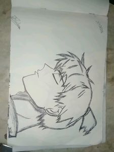 Drawing Book