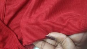 Brand New Savana Top