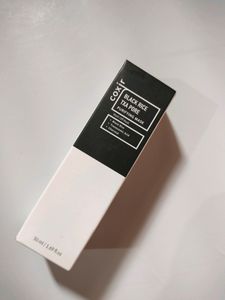 Viral Coxir TXA Pore Care Mask