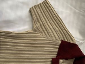 Top(fixed Price)