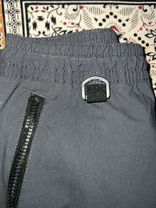 Primark Trackpants Brand New