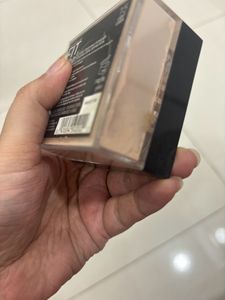 Maybelline Fit Me Powder - 15