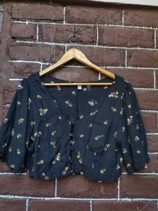 Bundle offer➡️ 4 tops for 150