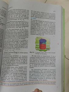 NCERT Chemistry Book Class Xi