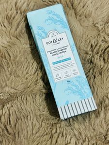 Dot &amp; Key Barrier Repair Moisturizer