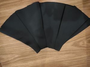 mini pleated skirt
