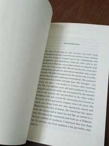 The Colour Of God By Ayesha S. Chaudhary