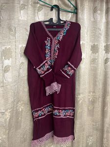 Pakistani Drss
