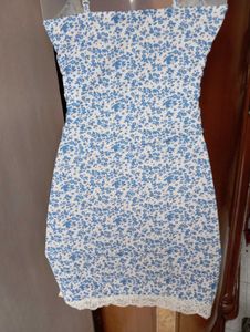 shein tank top