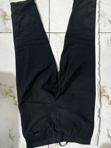 Nike track pants