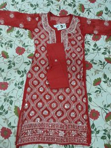 Kurta