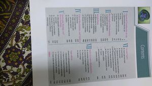 Biochemistry Book Satyanarayan MBBS &amp; BDS Students