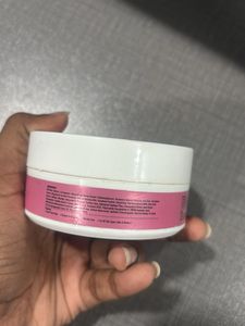 Mountainor Eye Patches