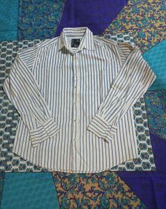 Men shirt