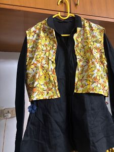 Fusion Floral 3piece Set