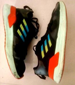 💯✨Original Adidas Running Sneakers...