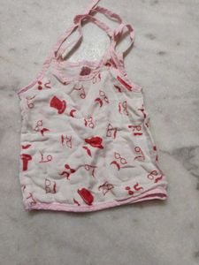 Baby Dresses