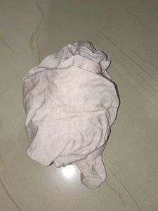 girls night pent lehnga