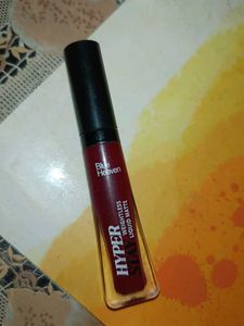 ADSB Beauty Lipstick