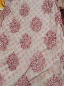 Very Beautiful ❤️ Dress 👗 Check Once