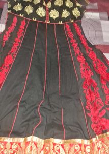 Affordable Kurti